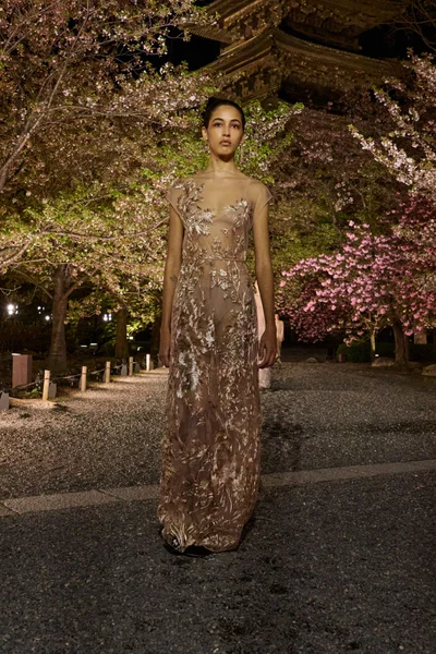 Look 68